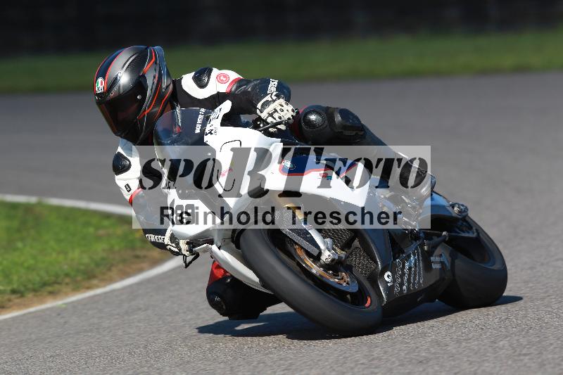 /Archiv-2022/64 19.09.2022.09 Plüss Moto Sport Yamaha Fun Day ADR/Hobbyracer/189